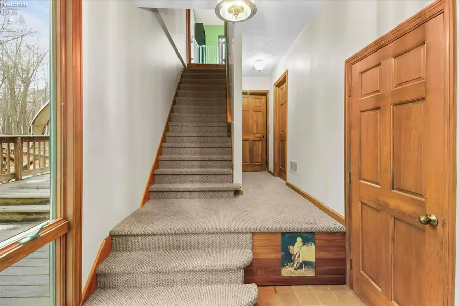 6540 County Road 1, Kansas, OH 44841 - Image #3