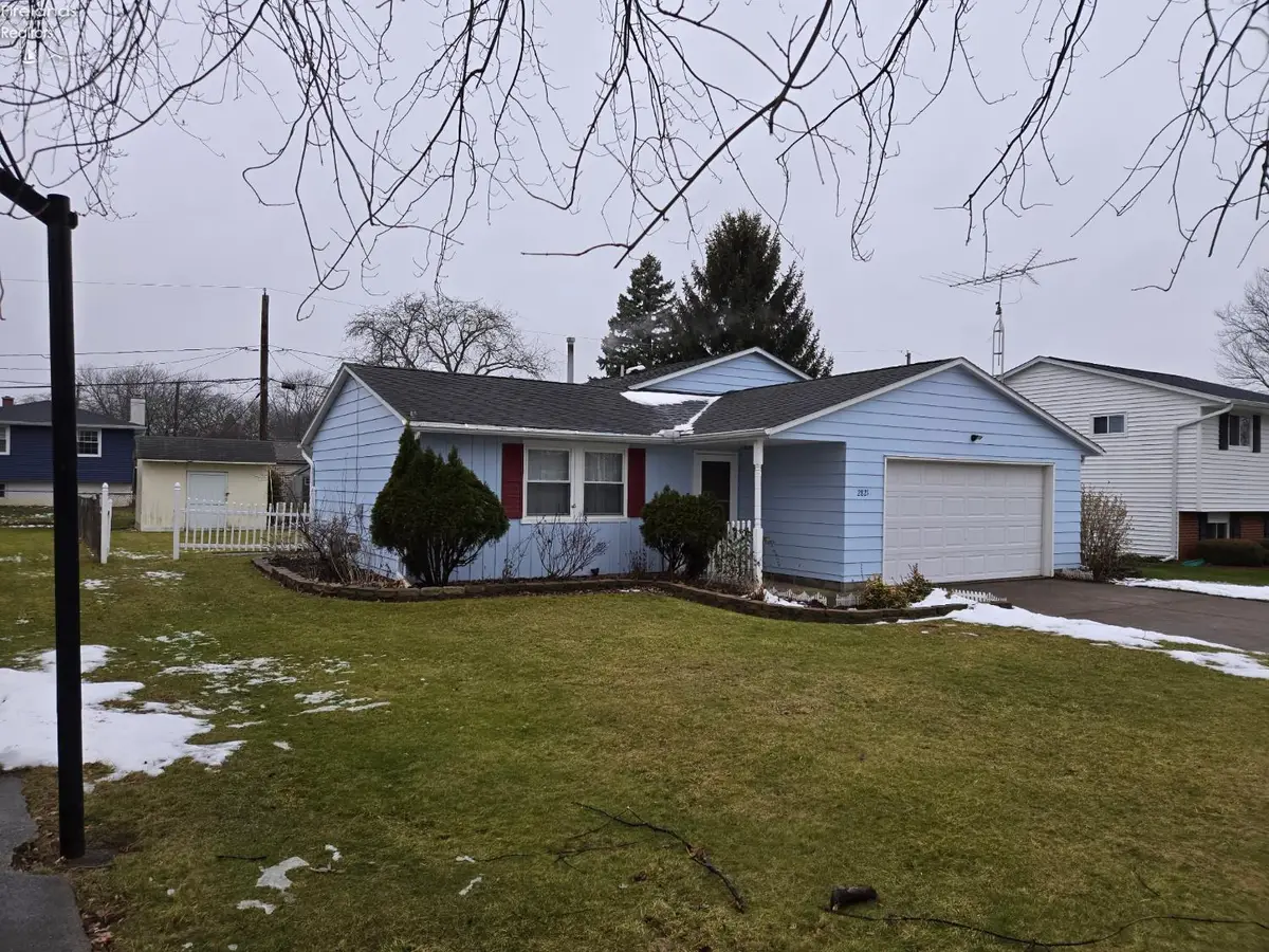 2821 Park Lane, Sandusky, OH 44870 - Image #1