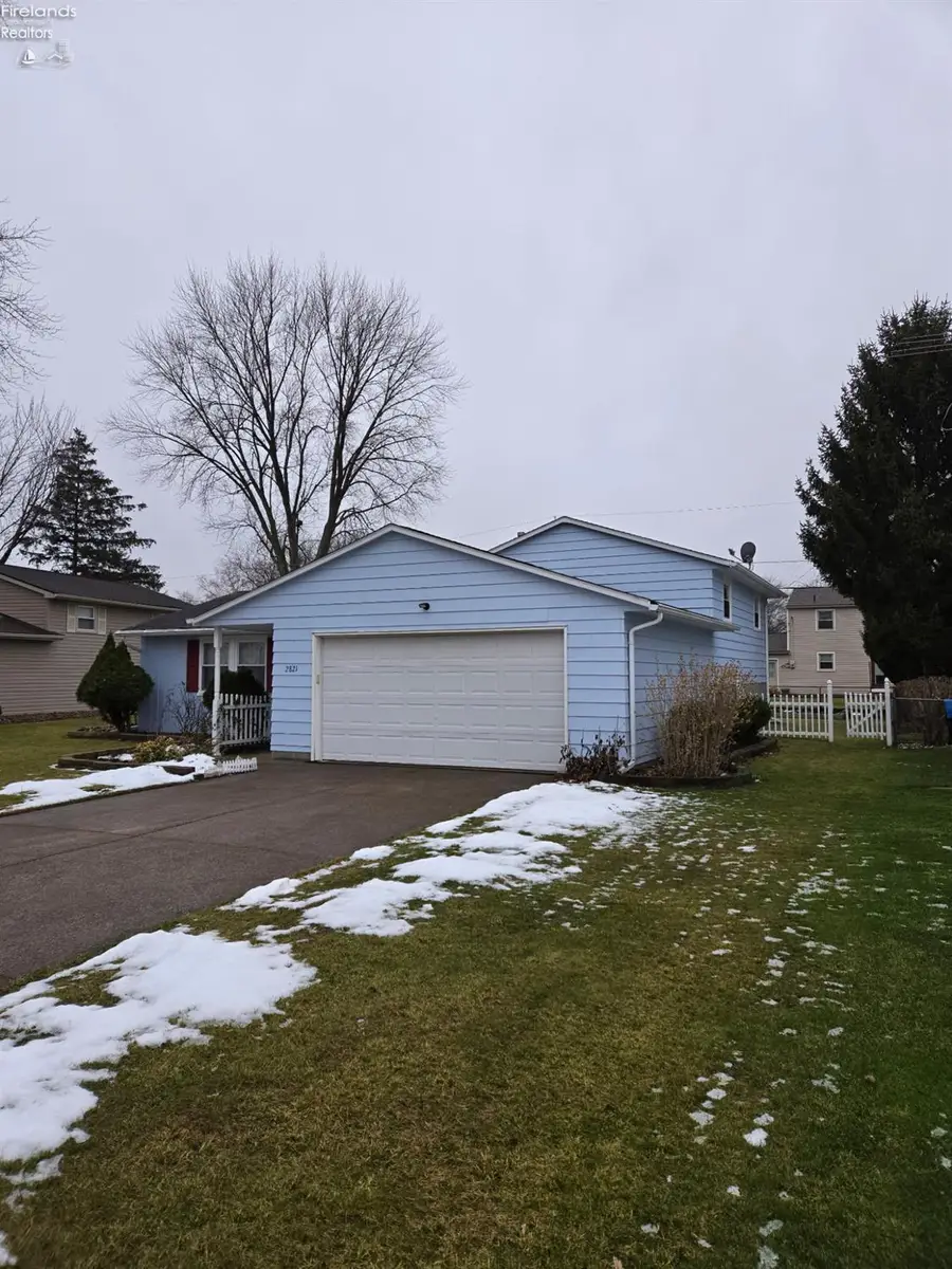 2821 Park Lane, Sandusky, OH 44870 - Image #3