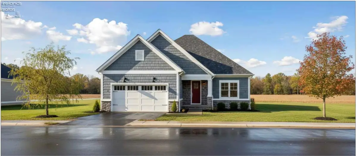 1140 Sheltered Brook, Huron, OH 44839 - Image #1