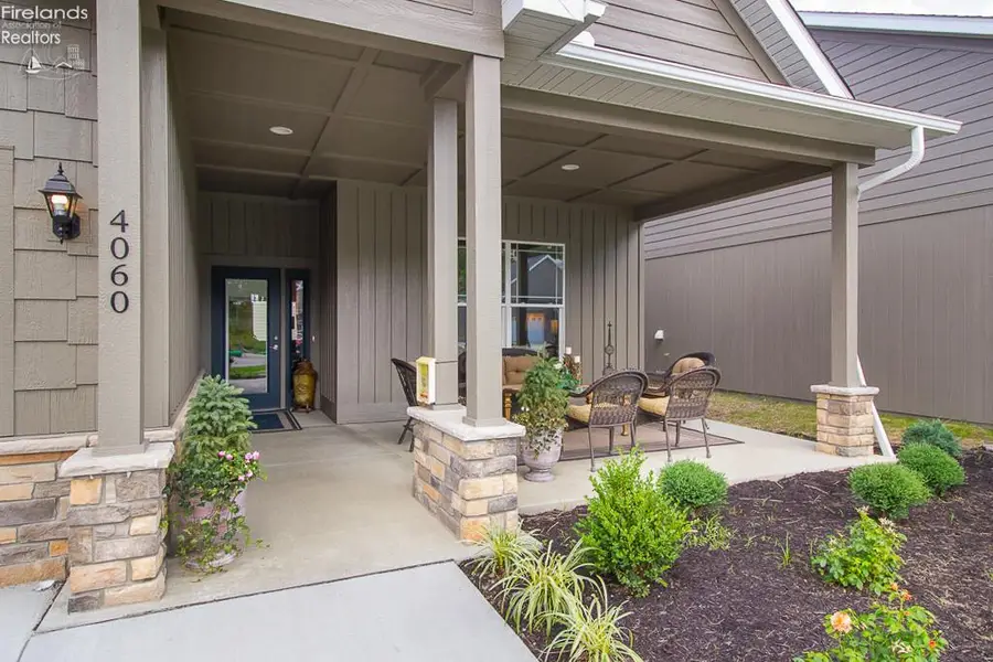 6029 Coventry Circle, Huron, OH 44839 - Image #2