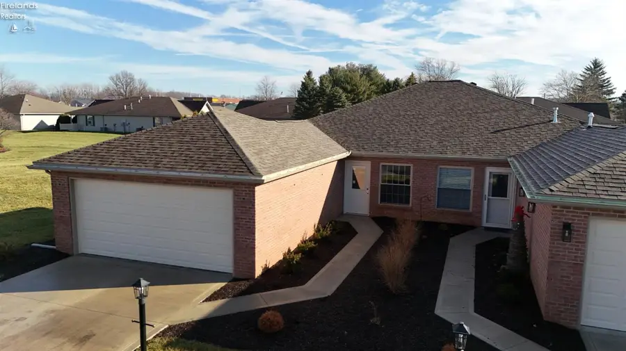 29 Wedgewood Drive, Willard, OH 44890 - Image #3