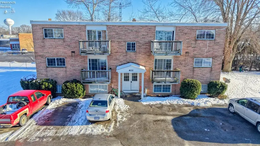 620 Cleveland Road, Huron, OH 44839 - Image #3