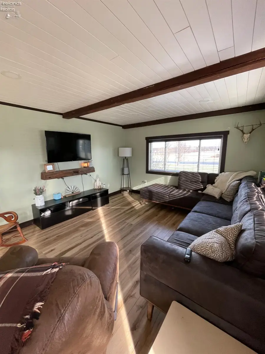 1785 Greenwich Milan Townline Road, Norwalk, OH 44857 - Image #2