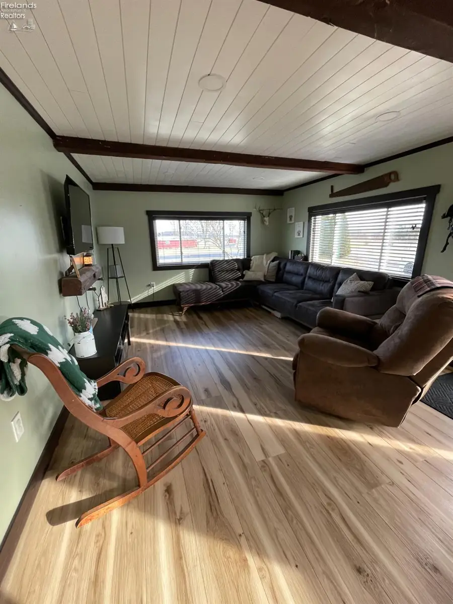 1785 Greenwich Milan Townline Road, Norwalk, OH 44857 - Image #3