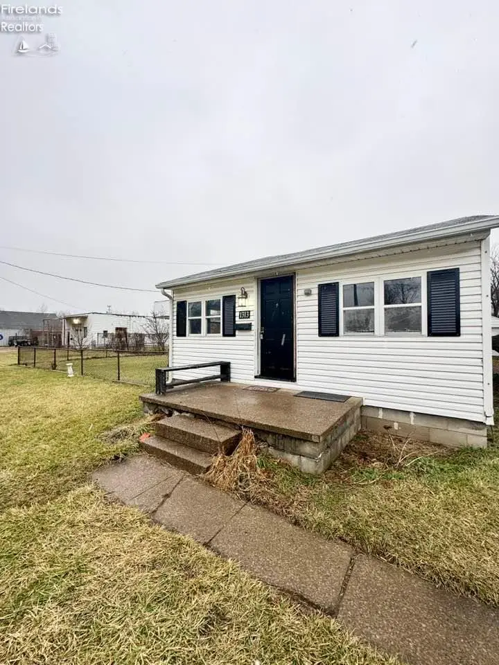 1313 E Parish Street, Sandusky, OH 44870 - Image #1