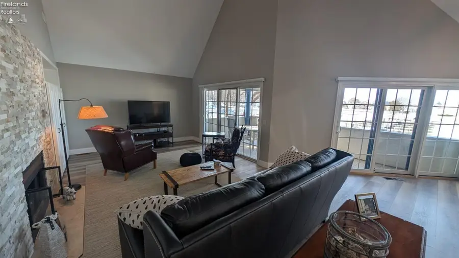 4446 E Marin Harbor, Port Clinton, OH 43452 - Image #2