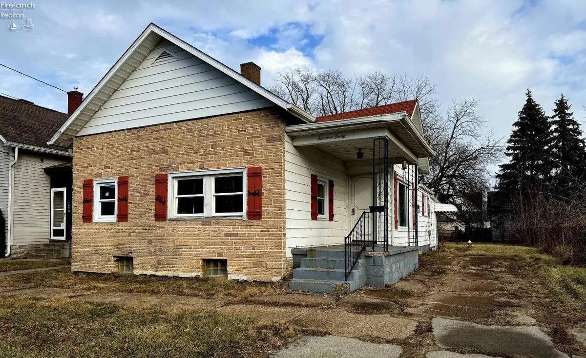 1430 Pearl Street, Sandusky, OH 44870 - Image #1