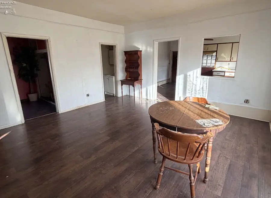 1430 Pearl Street, Sandusky, OH 44870 - Image #3