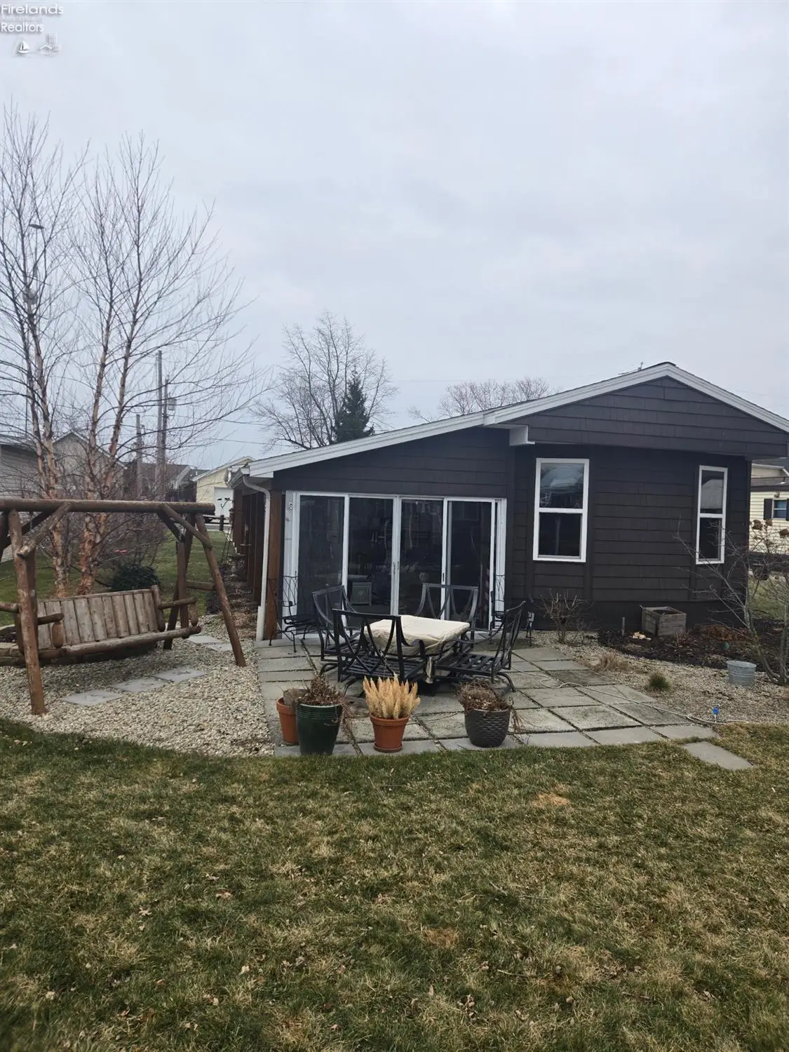 1560 N Starboard Avenue, Port Clinton, OH 43452 - Image #1