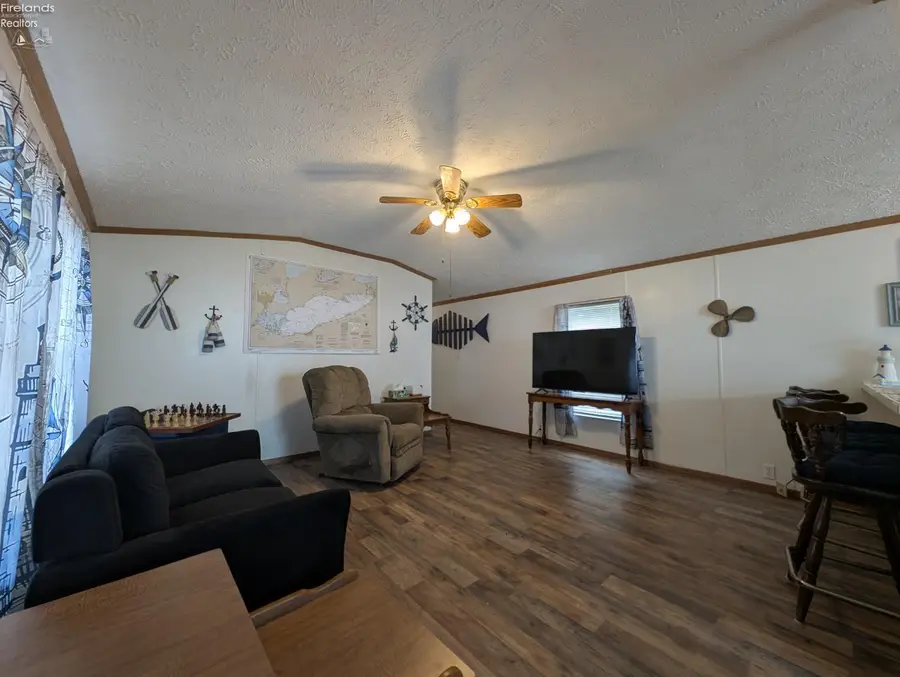 2614 Tiffin Avenue #103, Sandusky, OH 44870 - Image #2