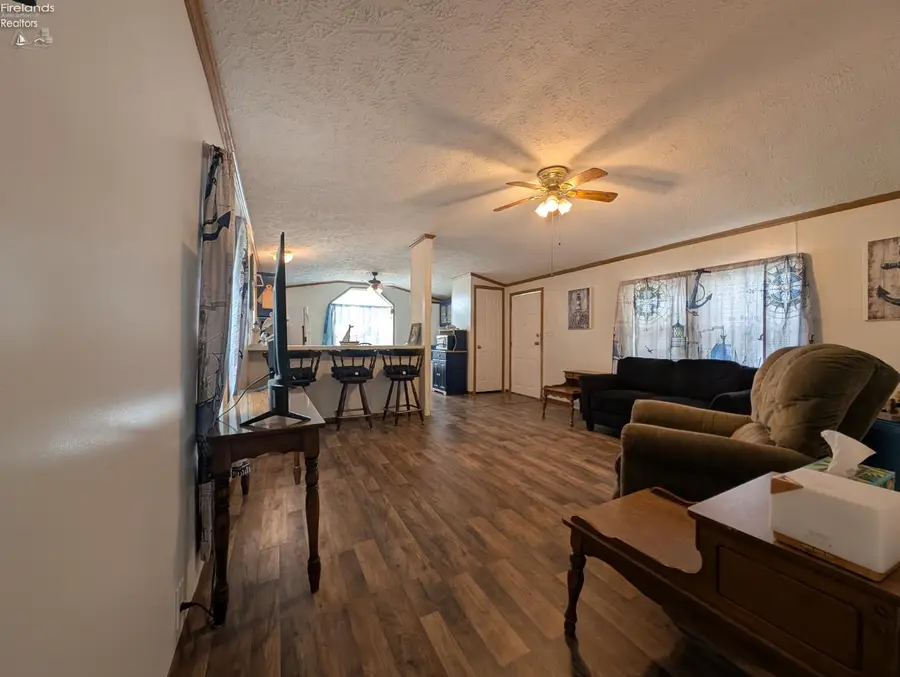 2614 Tiffin Avenue #103, Sandusky, OH 44870 - Image #3