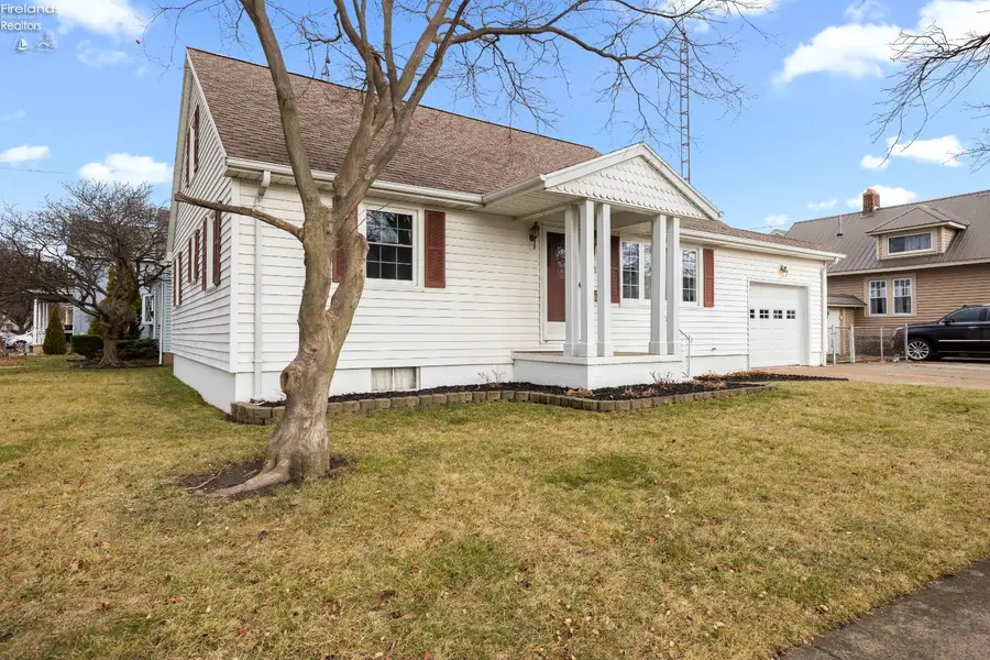 921 Polk Street, Sandusky, OH 44870 - Image #3