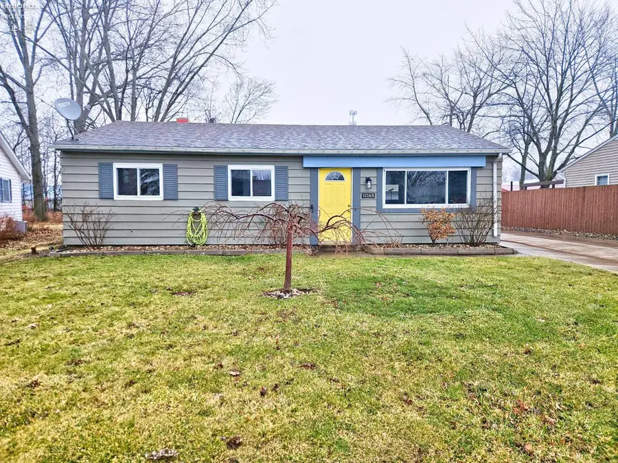 1065 Inland Drive, Vermilion, OH 44089 - Image #3