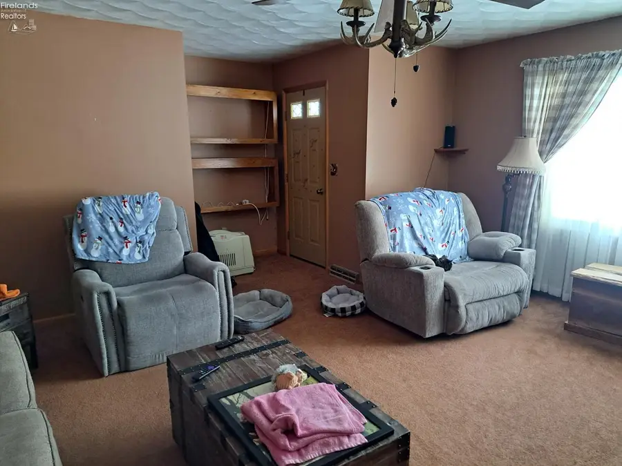 4257 County Road 183, Clyde, OH 43410 - Image #2