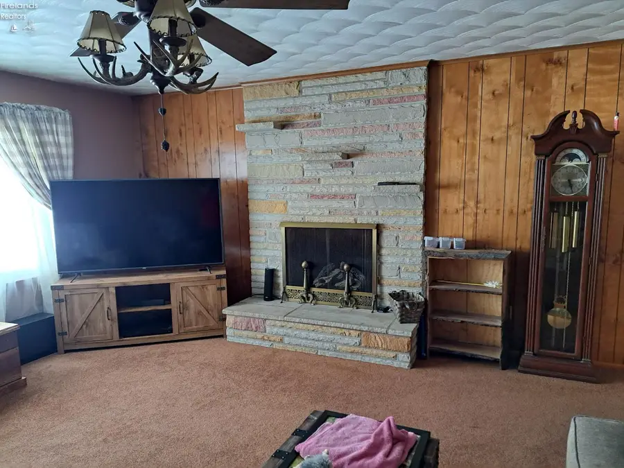 4257 County Road 183, Clyde, OH 43410 - Image #3