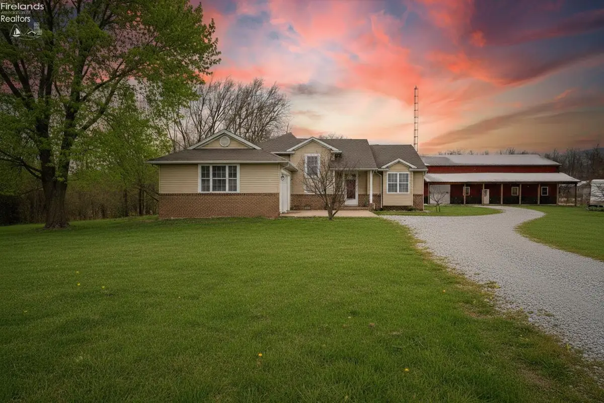 2762 Us Highway 6, Fremont, OH 43420 - Image #1