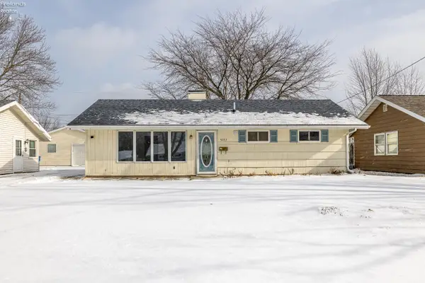 4223 Palm Avenue, Lorain, OH 44055