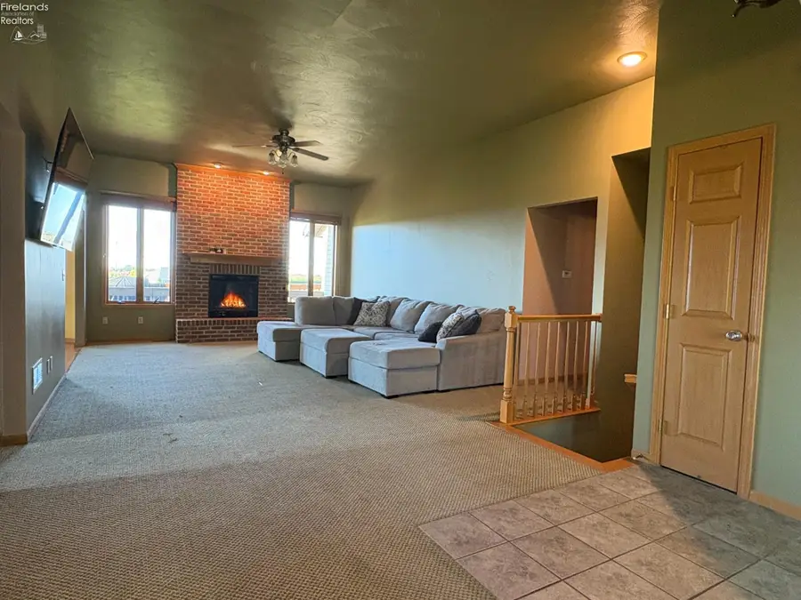 4534 County Road 175, Clyde, OH 43410 - Image #2