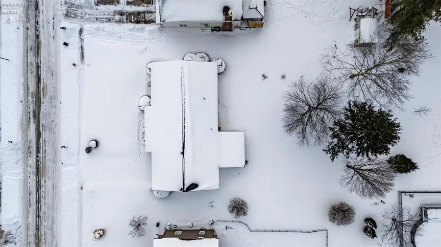 119 Fairway Circle, Norwalk, OH 44857 - Image #3