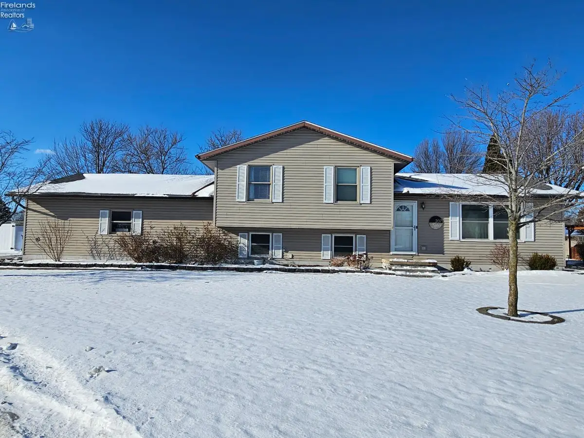 207 Norbert Place, Sandusky, OH 44870 - Image #1