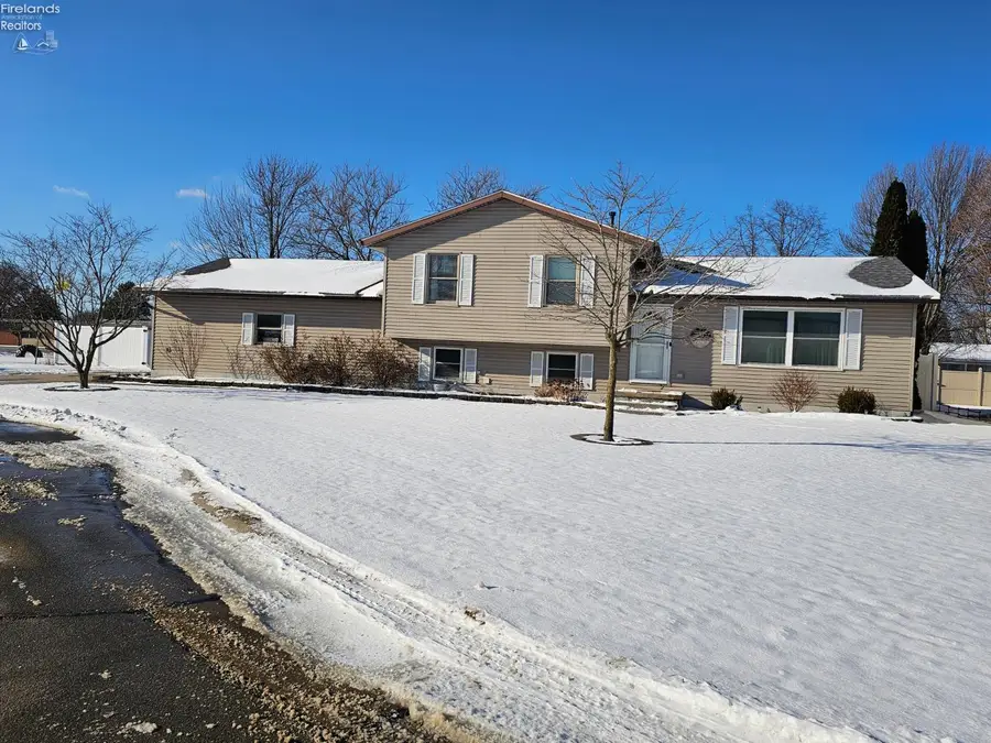 207 Norbert Place, Sandusky, OH 44870 - Image #3