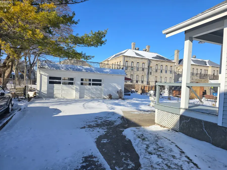 1523 Central Avenue, Sandusky, OH 44870 - Image #2