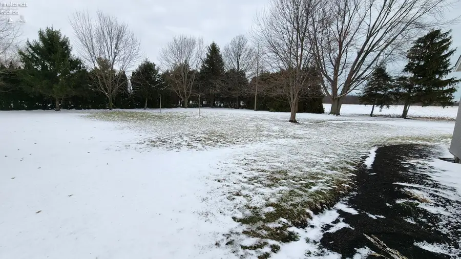 0 Bogart, Huron, OH 44839 - Image #2