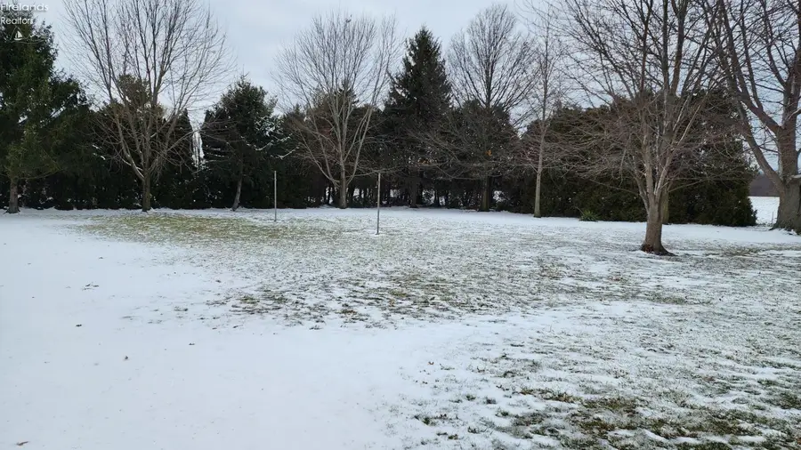 0 Bogart, Huron, OH 44839 - Image #3
