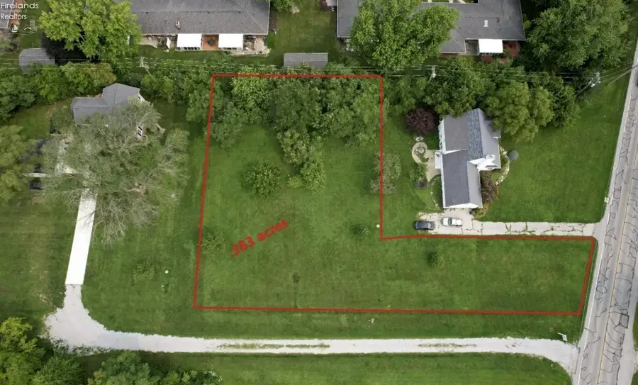 4567 E E Kalalujah Lake Drive, Catawba Island, OH 45342 - Image #3