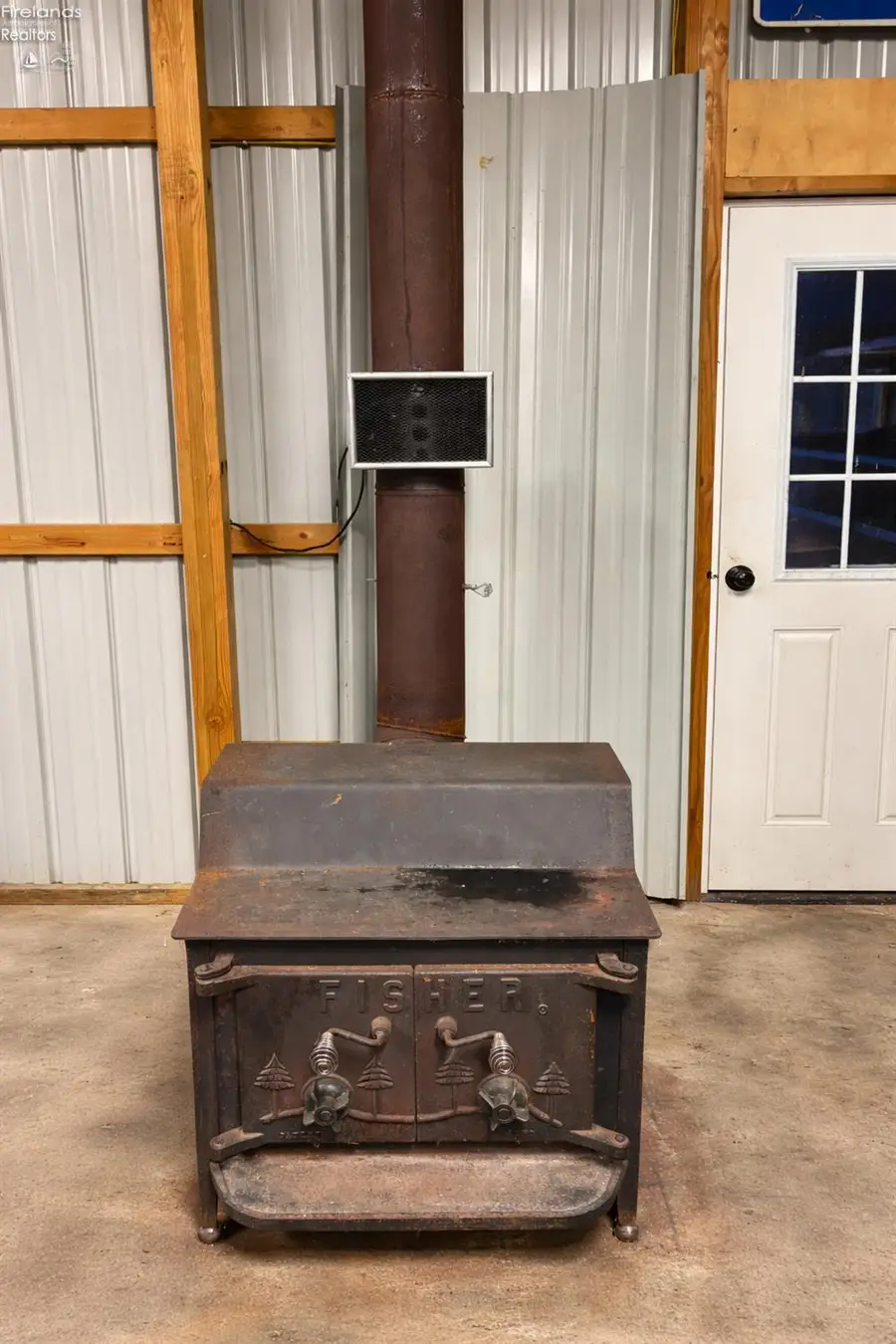 5170 Champion Road, Shelby, OH 44875 - Image #2