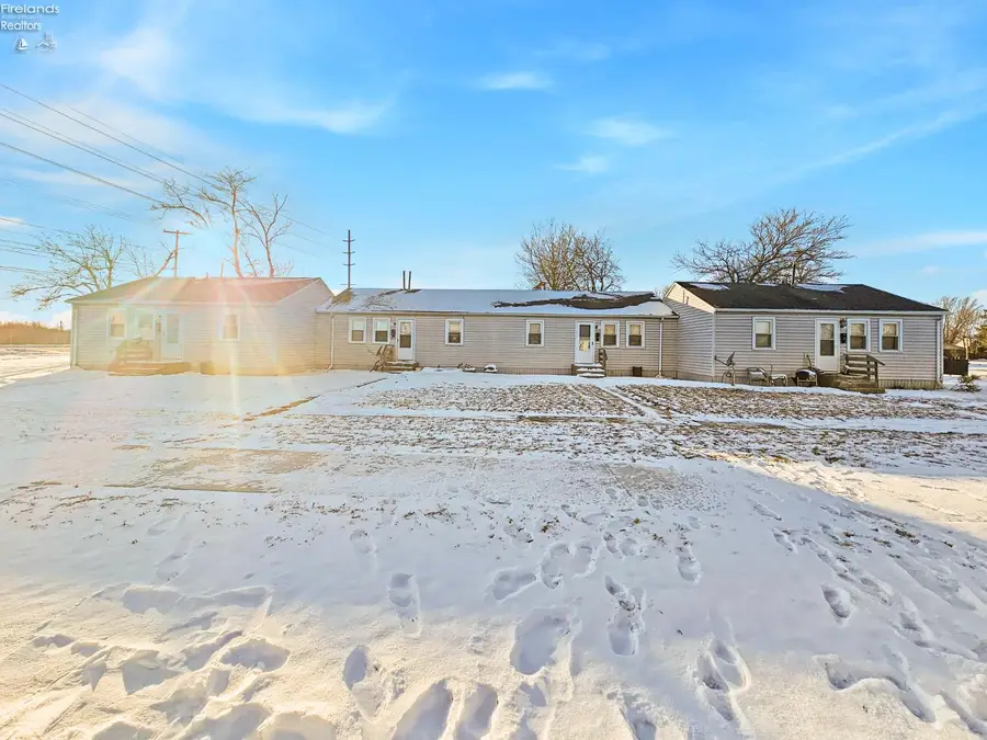 2211 Forest Drive, Sandusky, OH 44870 - Image #2