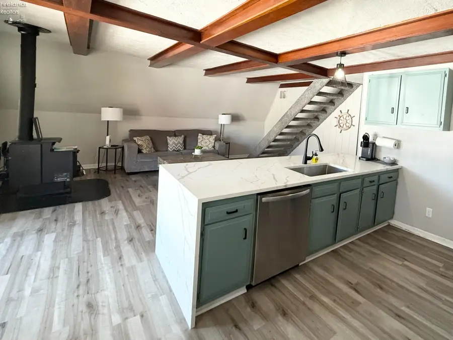 123 Bellevue Avenue, Sandusky, OH 44870 - Image #3