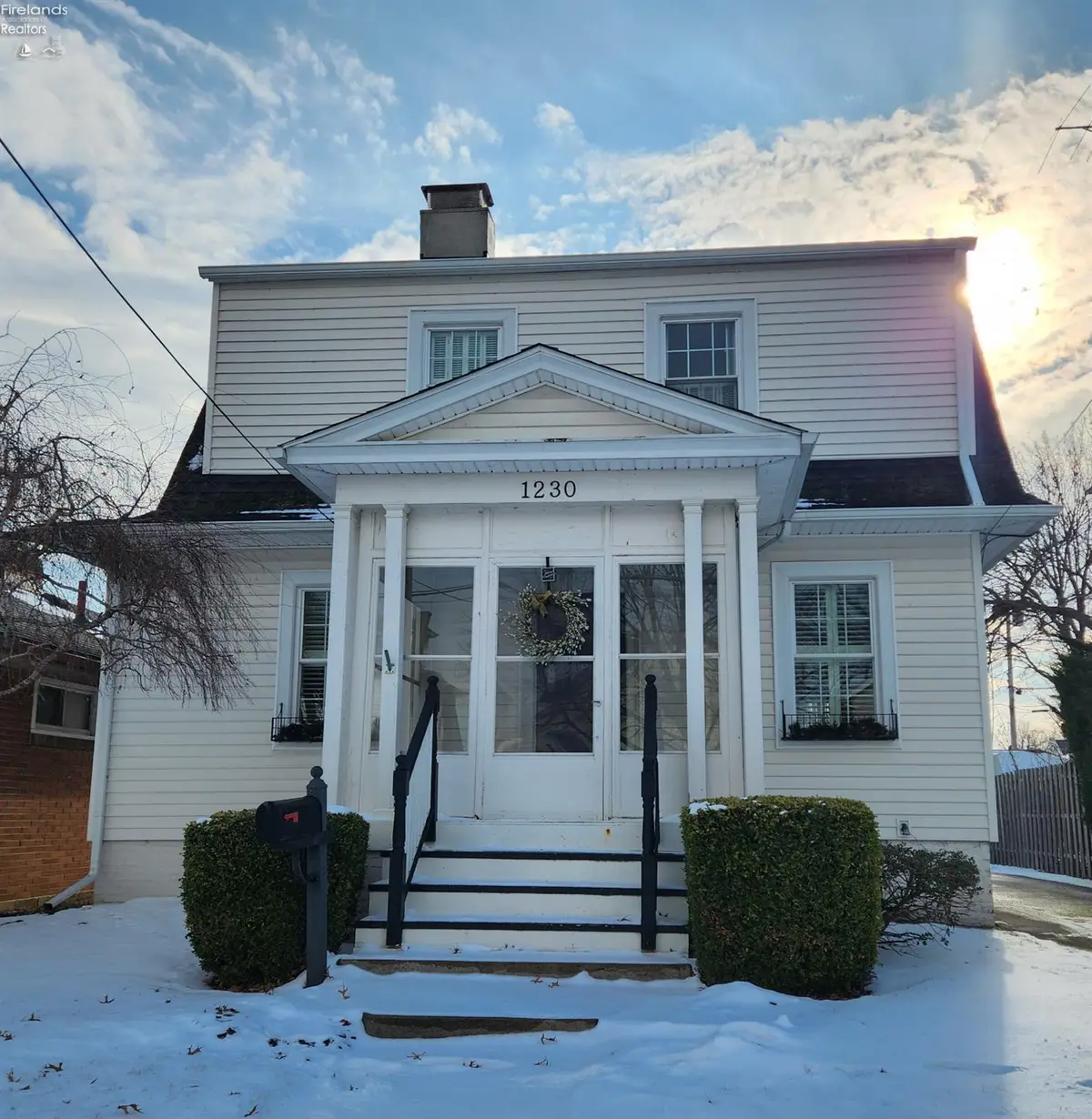 1230 Fifth Street, Sandusky, OH 44870 - Image #1