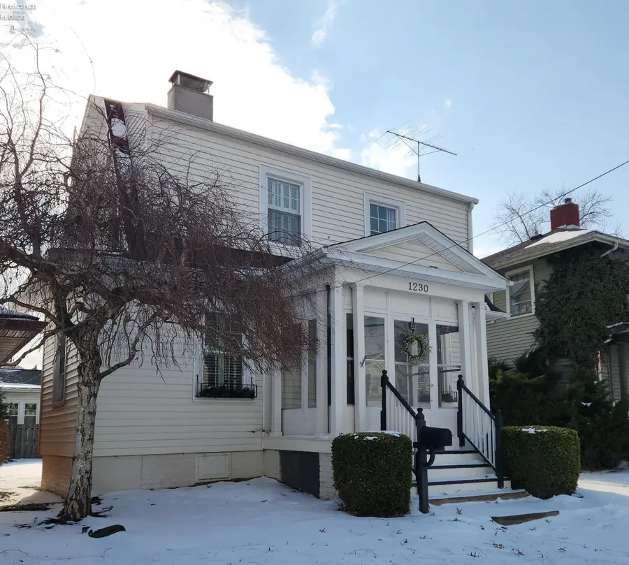 1230 Fifth Street, Sandusky, OH 44870 - Image #2