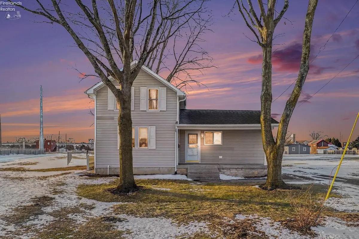 128 East Street, Bellevue, OH 44811 - Image #1