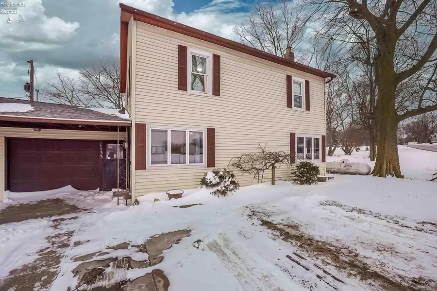 1133 Cr 128, Fremont, OH 43420 - #2