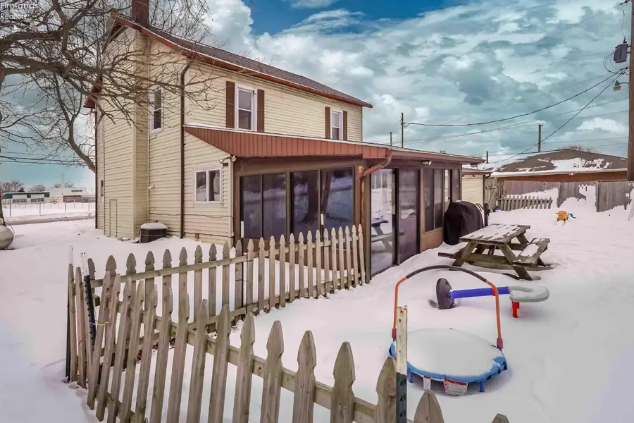 1133 Cr 128, Fremont, OH 43420 - #3