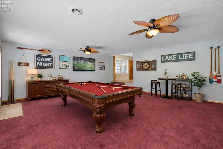 14015 W Lake Road, Vermilion, OH 44089 - #3