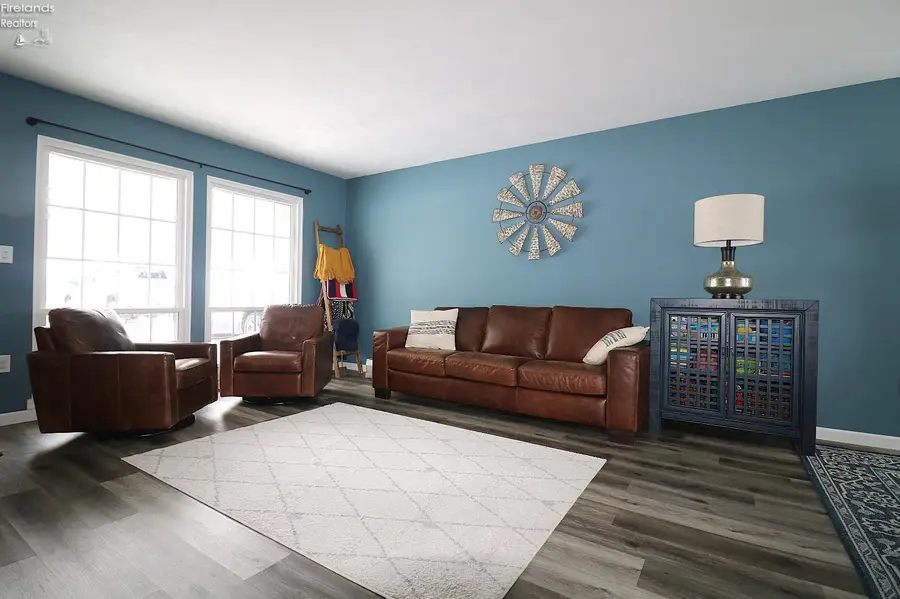 28 Elmwood Drive, Greenwich, OH 44837 - Image #2