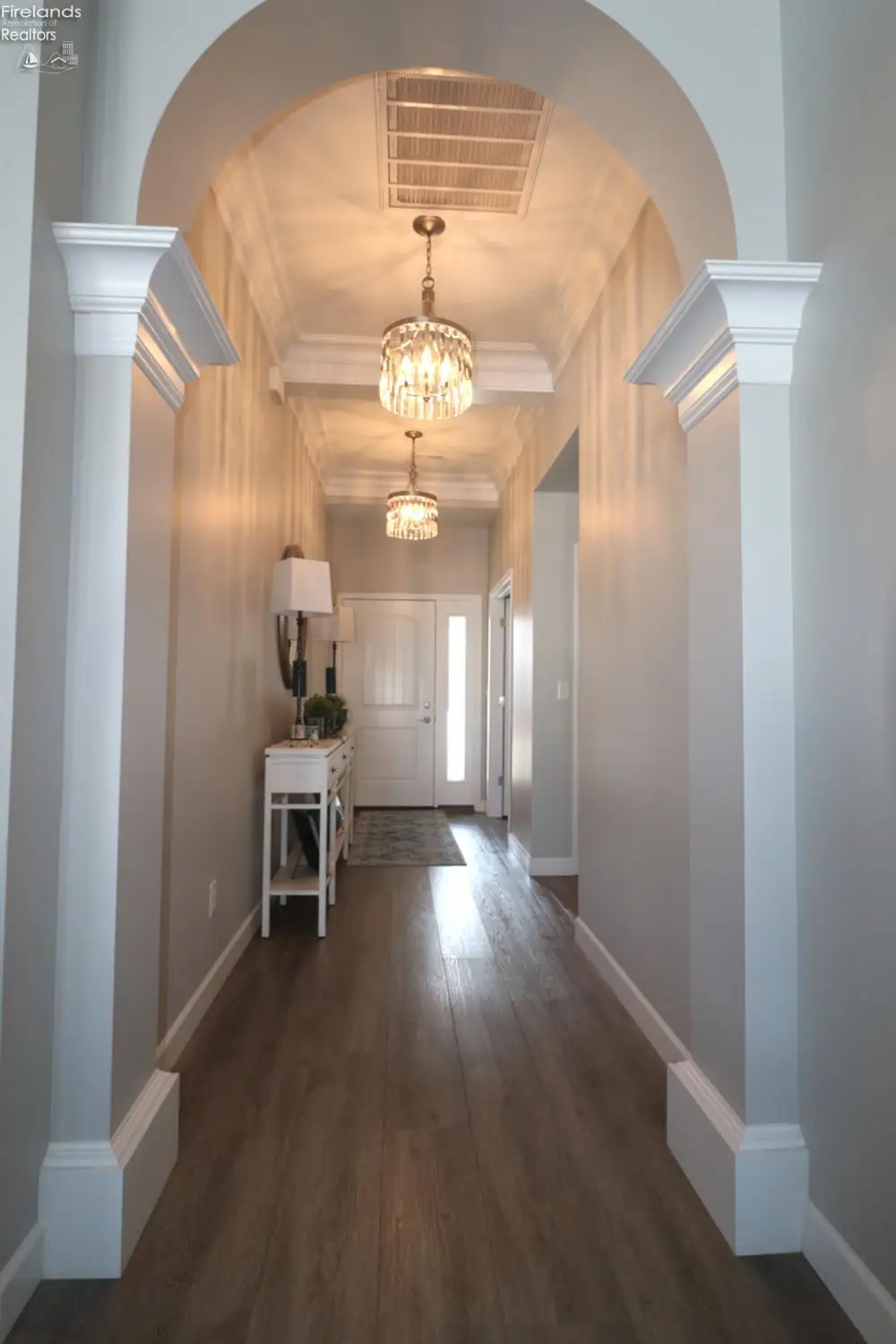 65 Grassland Circle, Norwalk, OH 44857 - Image #1