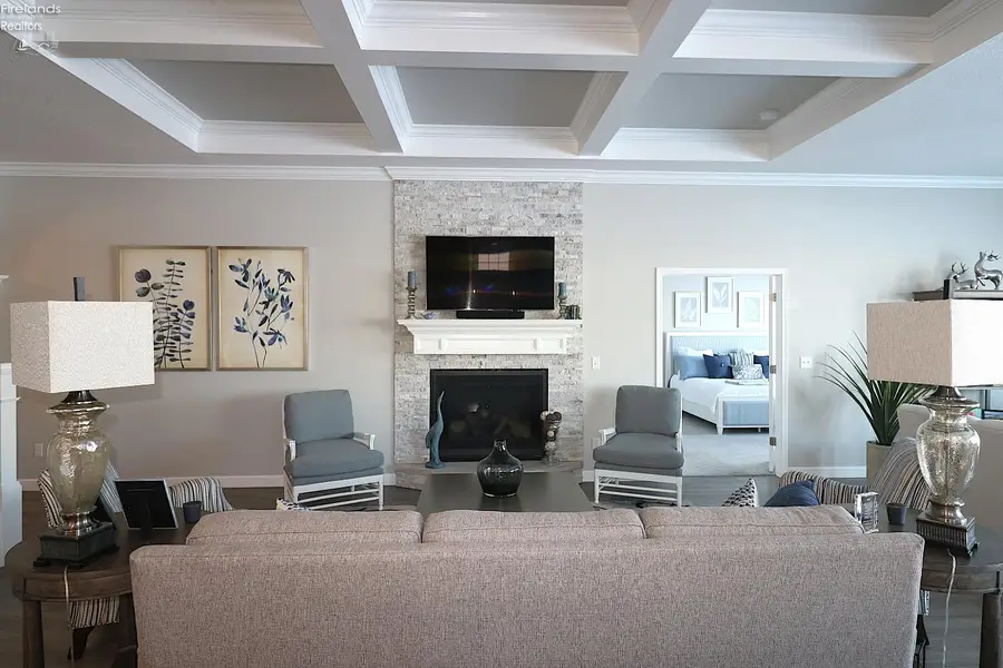 65 Grassland Circle, Norwalk, OH 44857 - Image #3