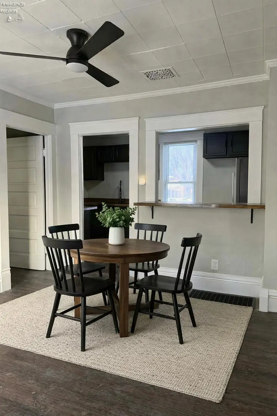 6991 W Lakeshore Drive, Port Clinton, OH 43452 - Image #2