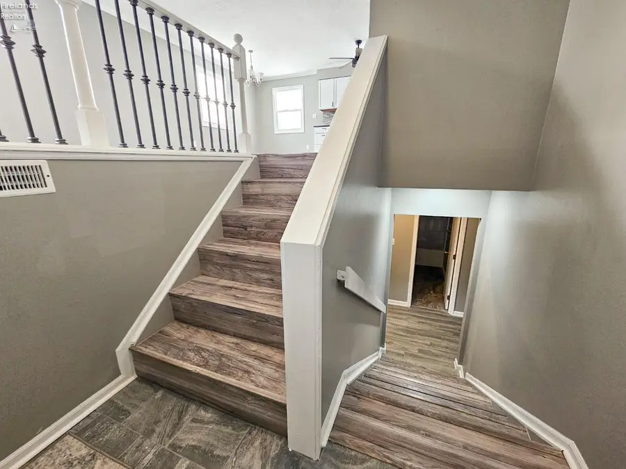 133 W Drew Lane, Clyde, OH 43410 - Image #3