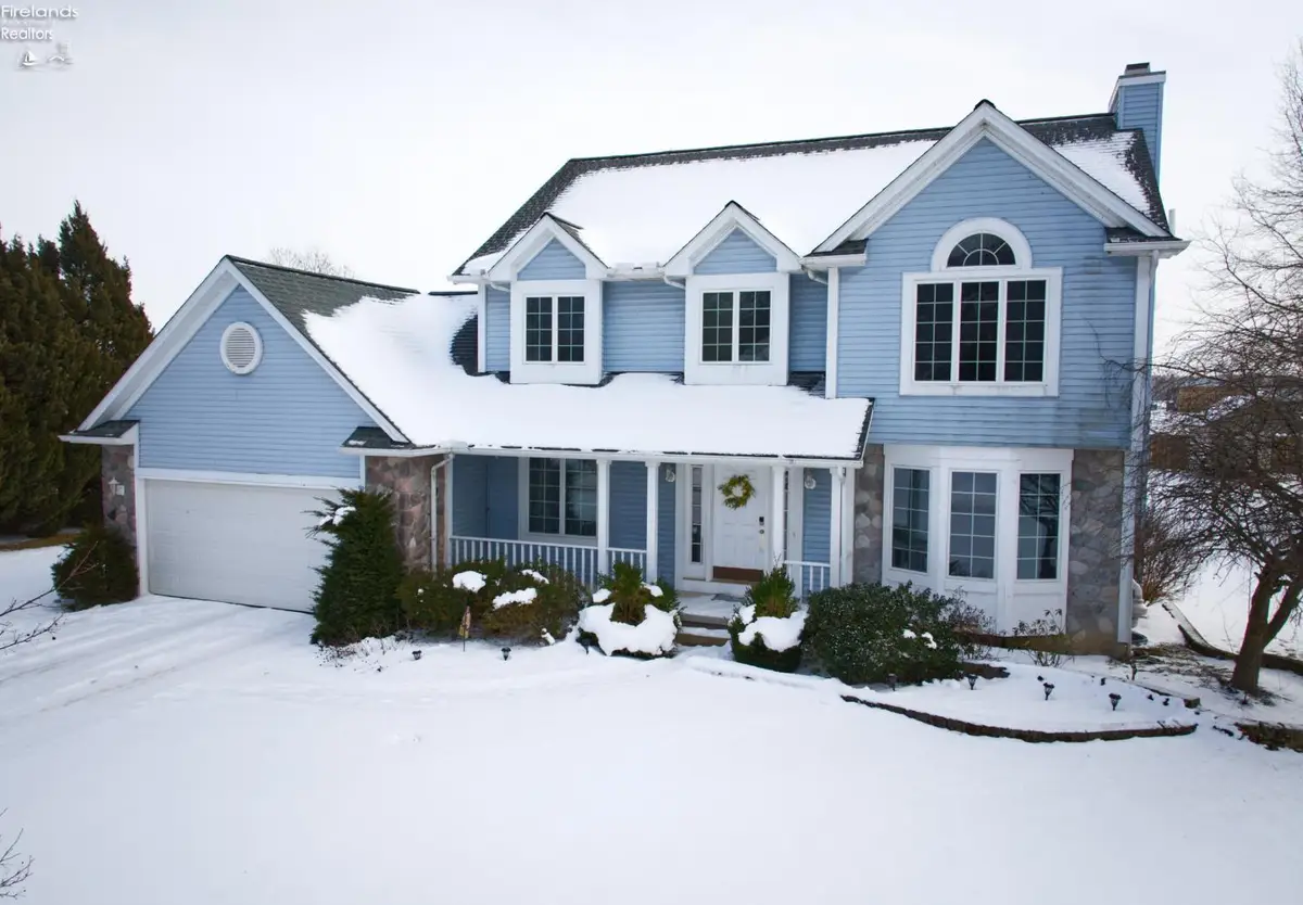 23 Stony Brook Lane, Wakeman, OH 44889 - Image #1