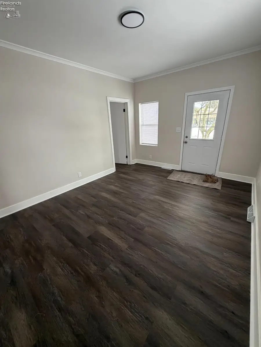 1419 Milan Road, Sandusky, OH 44870 - Image #3