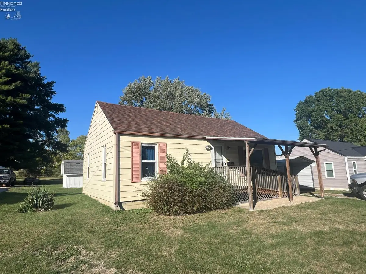 804 W Franklin Street, Kenton, OH 43326 - Image #1