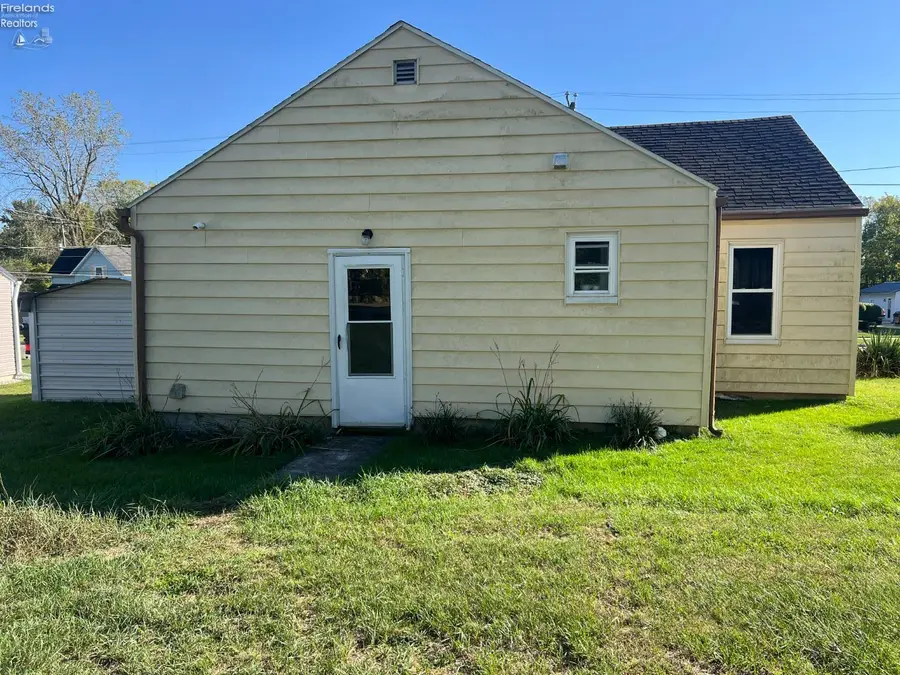 804 W Franklin Street, Kenton, OH 43326 - Image #2