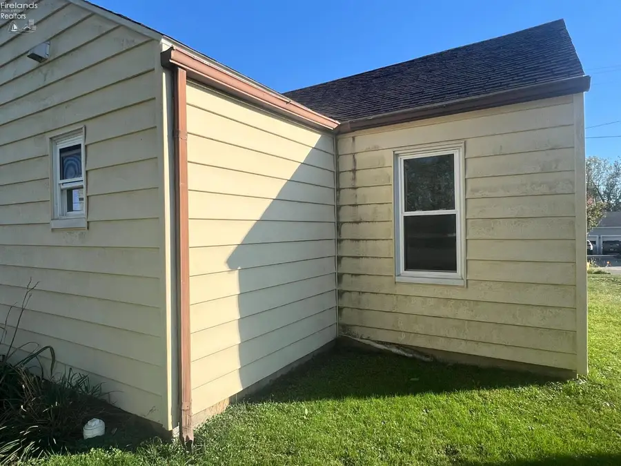 804 W Franklin Street, Kenton, OH 43326 - Image #3