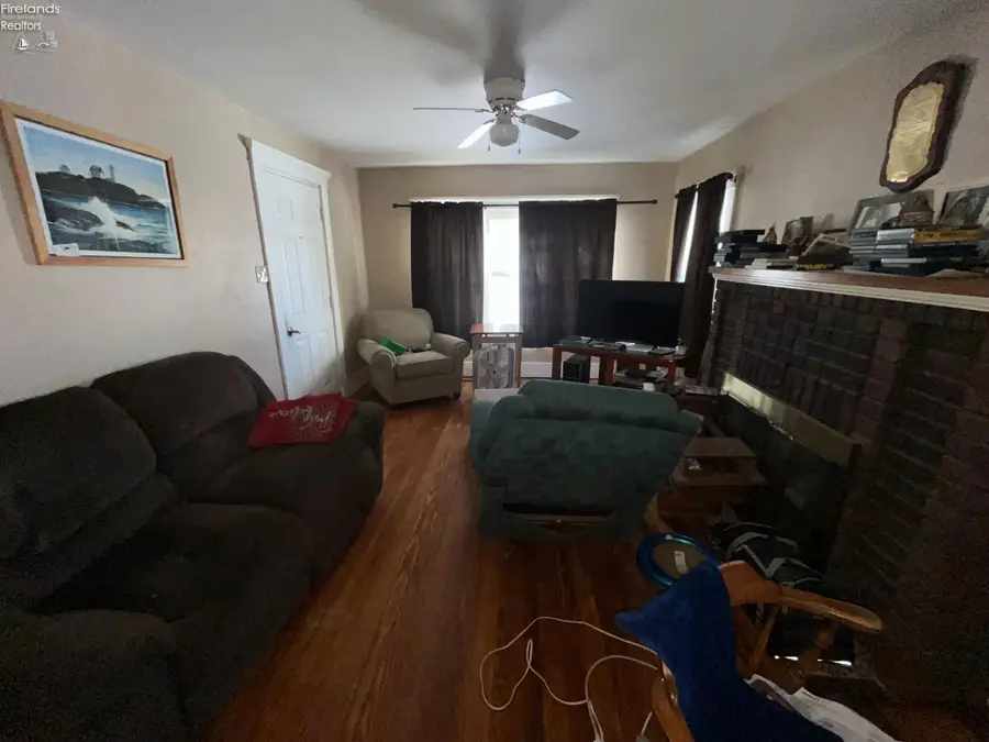 18 Lockwood, Milan, OH 44846 - Image #2